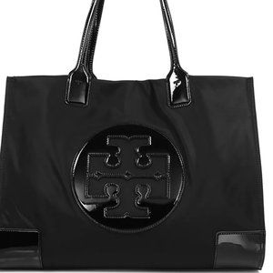Tory Burch Tote Bag